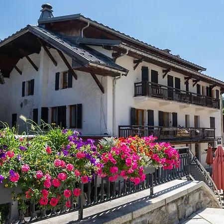 Grand Roc - Campanules 101 - Happy Apartman